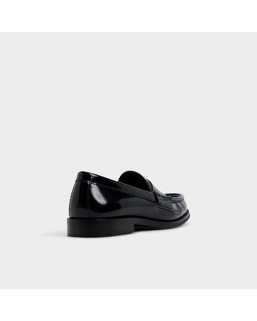 ALDO Black Ludovik – – for men