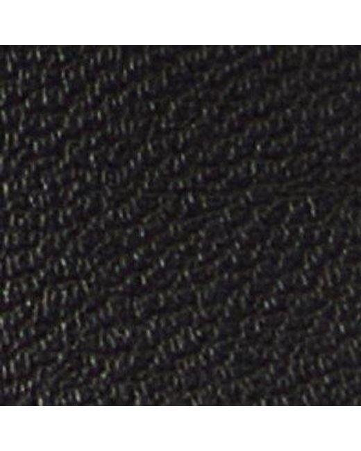 ALDO Black Kosmo – – for men