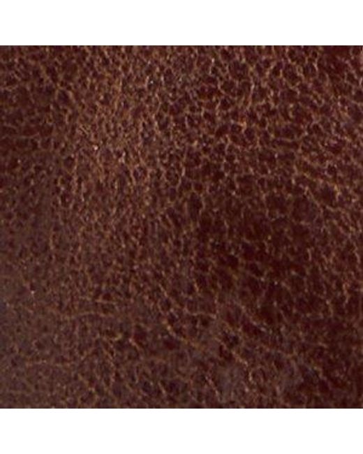 ALDO Brown Daroba – –