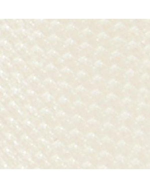 ALDO White Eliaa – –