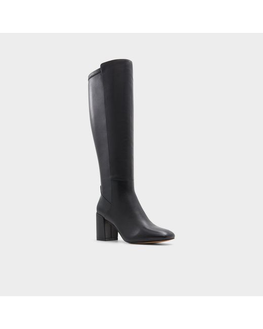 ALDO Black Satori