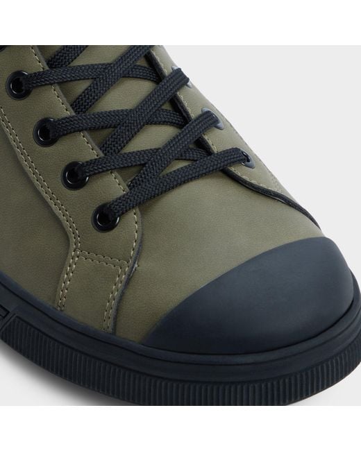 ALDO Black Esttanqueiro – – for men