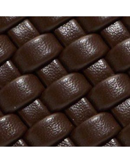 ALDO Brown Braelyneex –