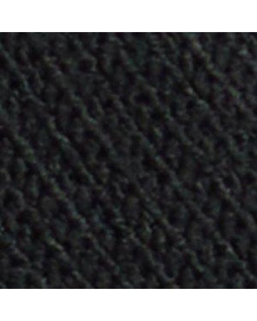 ALDO Black Lennora – –