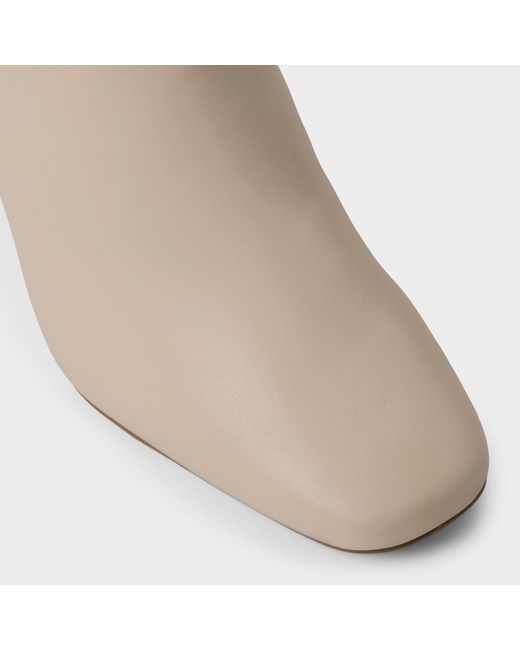 ALDO Natural Helana – –