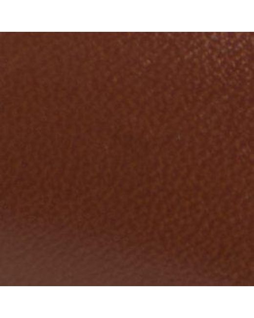 ALDO Brown Beck for men