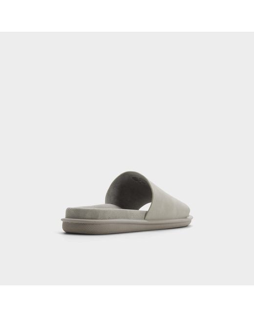 ALDO White Galesaa – – for men