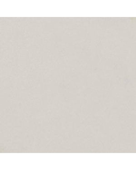 ALDO White Siyara – –