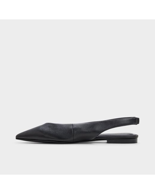 ALDO Black Deniven – –