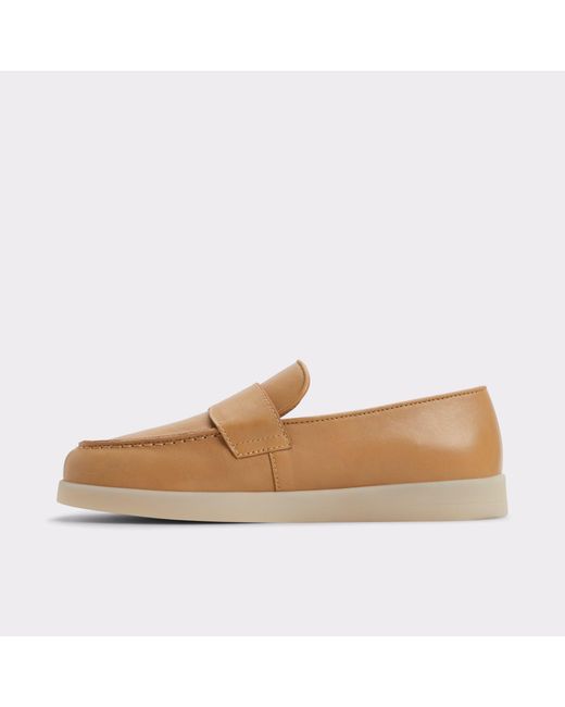 ALDO Brown Seastroll