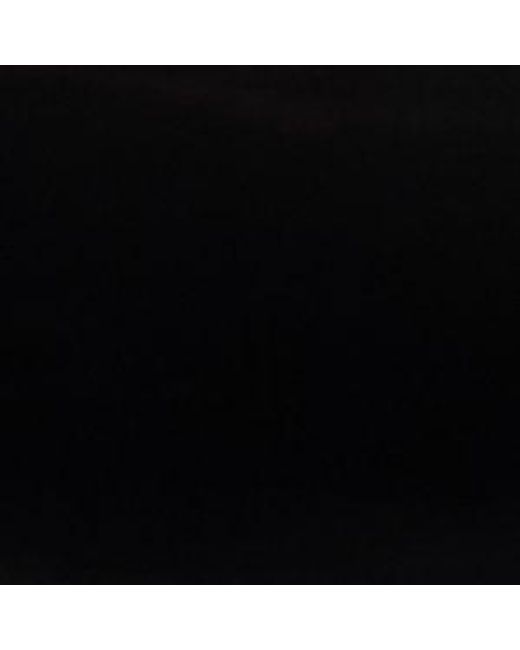 ALDO Black Ibae – –