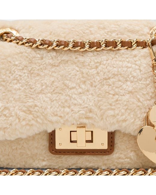 ALDO Natural Tinybearr –