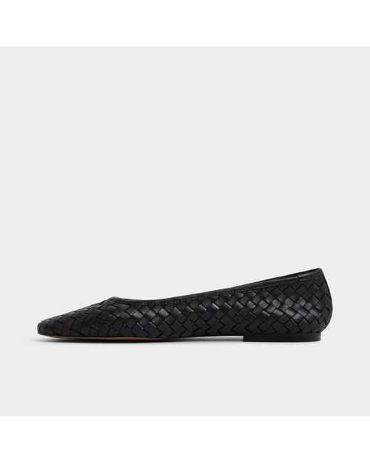 ALDO Black Adrabrinna – –