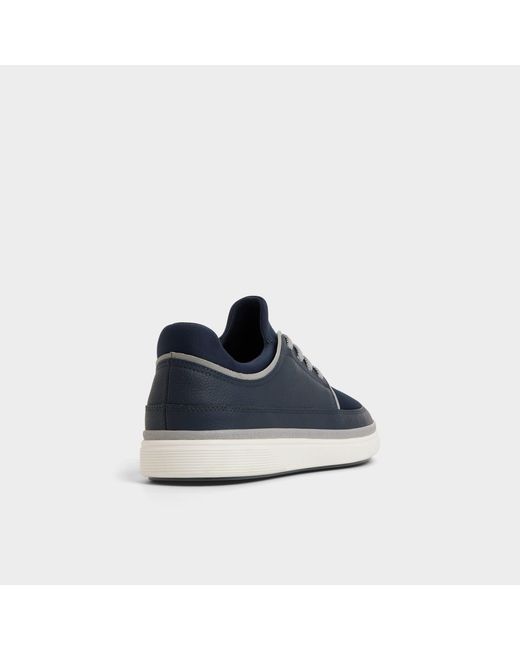 ALDO Blue Kurtis for men