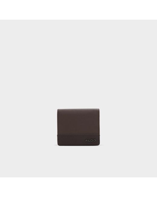 ALDO Brown Archiebal – for men