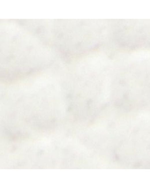 ALDO White Nailah – –