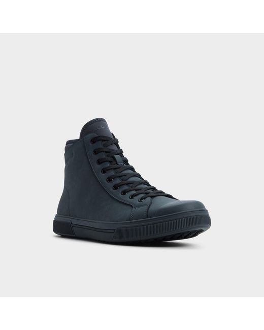 ALDO Blue Esttanqueiro – – for men