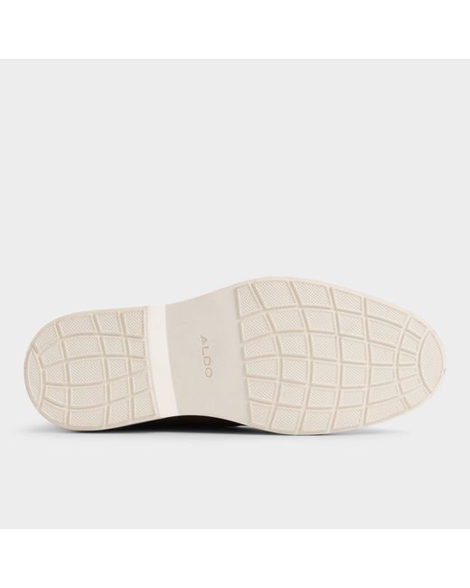 ALDO Brown Camdan – – for men