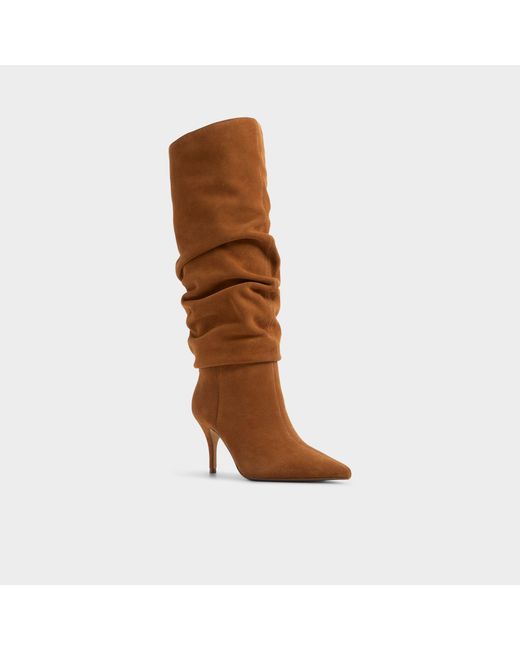 ALDO Brown Kimmia – –