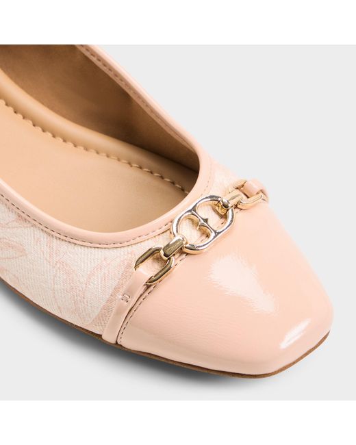 ALDO Natural Krishelle – –