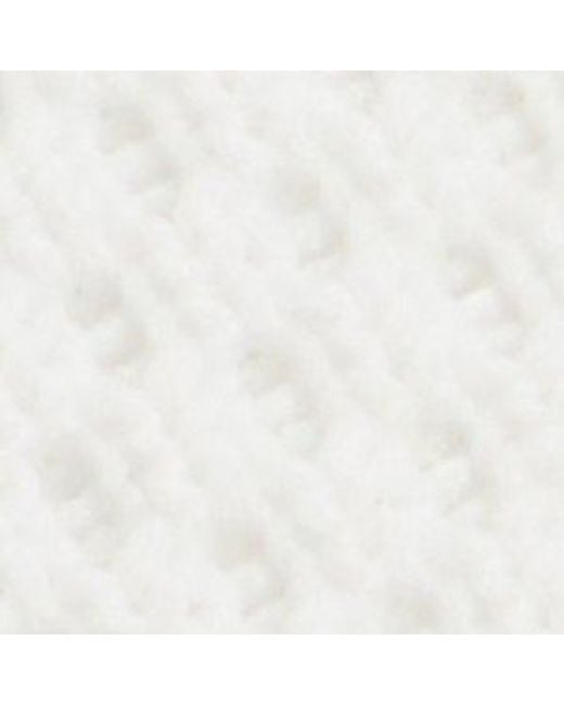 ALDO White Criehar – –