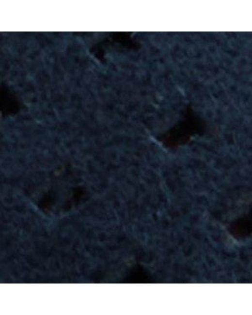 ALDO Blue Bryk – – for men