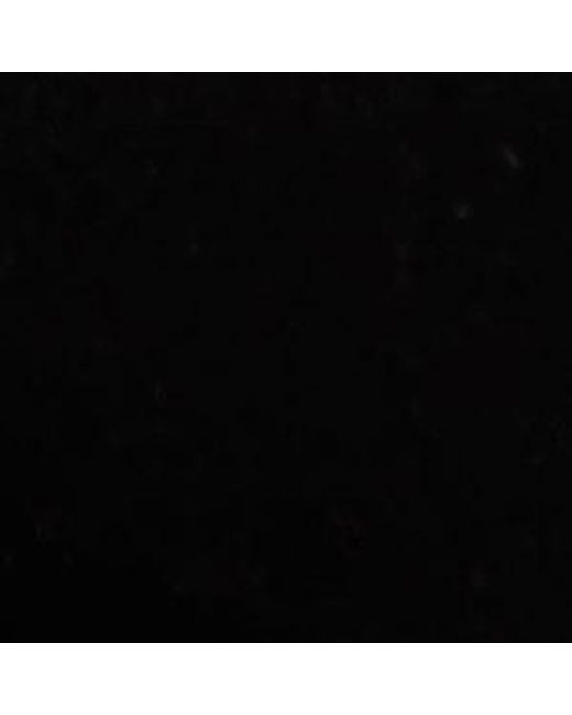 ALDO Black Devito – – for men