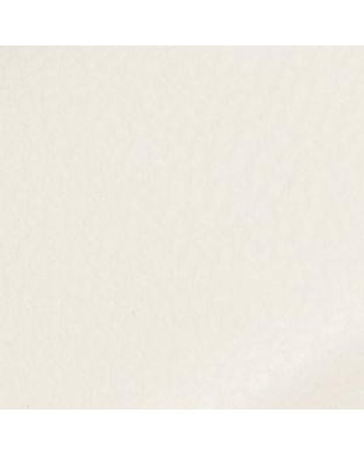 ALDO Blue Beachvacay – –