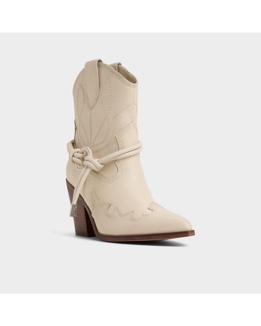 ALDO Natural Nuwestern – –