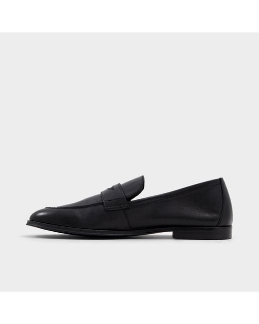 ALDO Black Journey – – for men