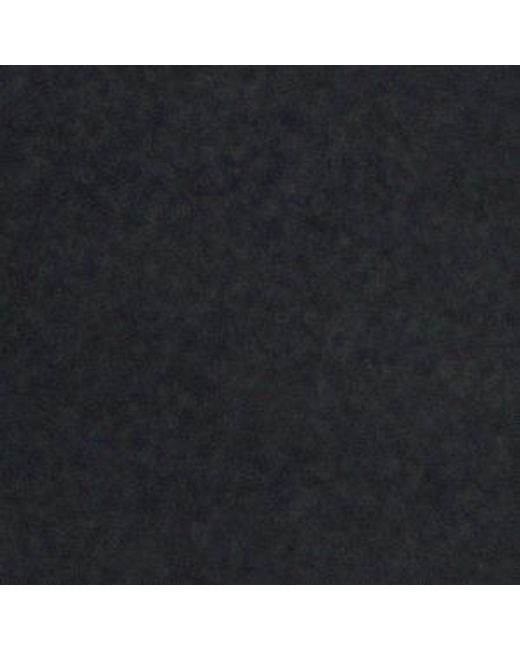 ALDO Black Konnorr – – for men