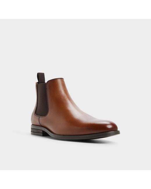 ALDO Brown Ritchie – – for men