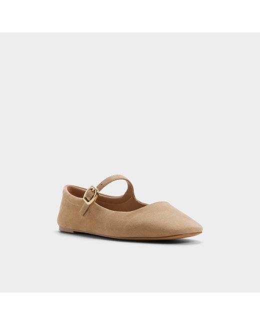 ALDO Natural Maryjenna – –