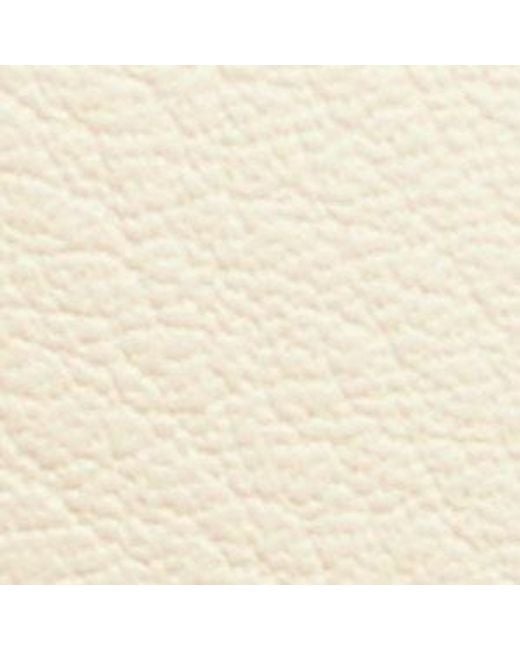 ALDO Natural Whirl – – for men