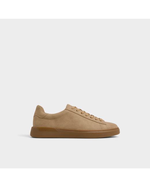 ALDO Brown Coolspec for men