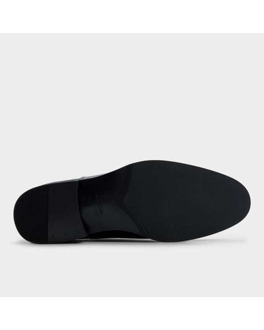 ALDO Black Bejamin – – for men