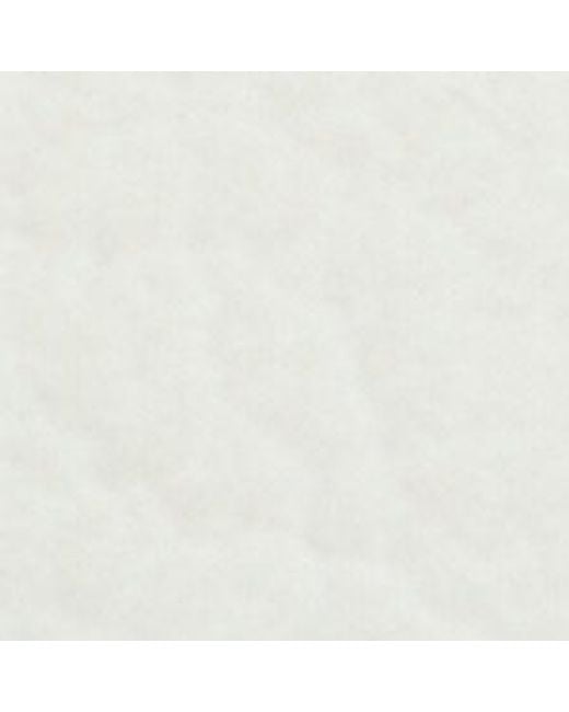 ALDO White Stepup – – for men