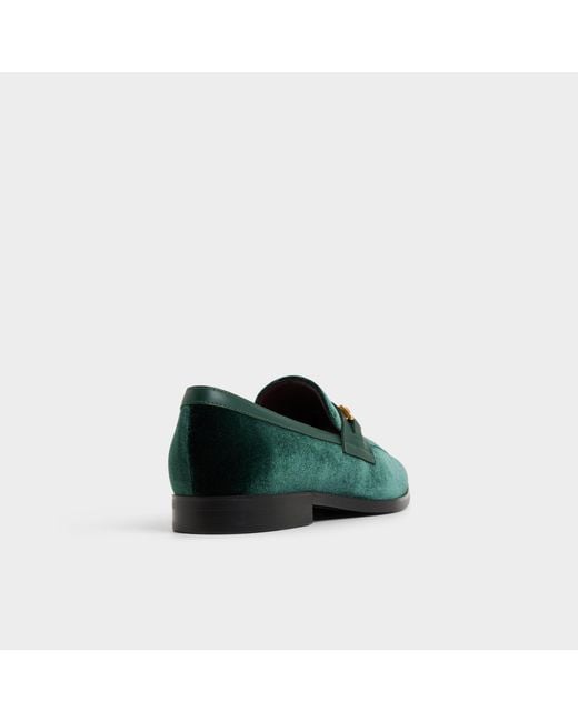 ALDO Black Samuel – – for men