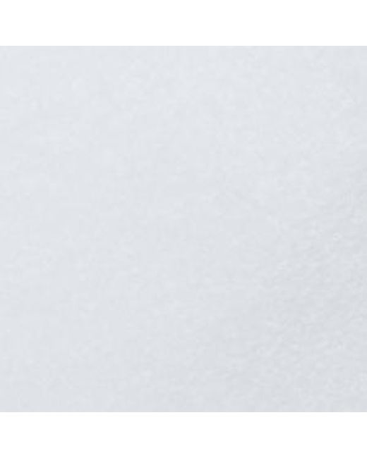 ALDO White Scintilla – –