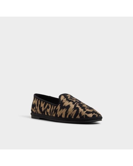 ALDO Black Aurabelle – –