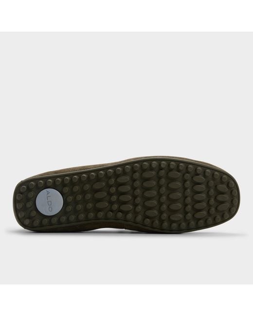 ALDO Green Wilbart-In – – for men