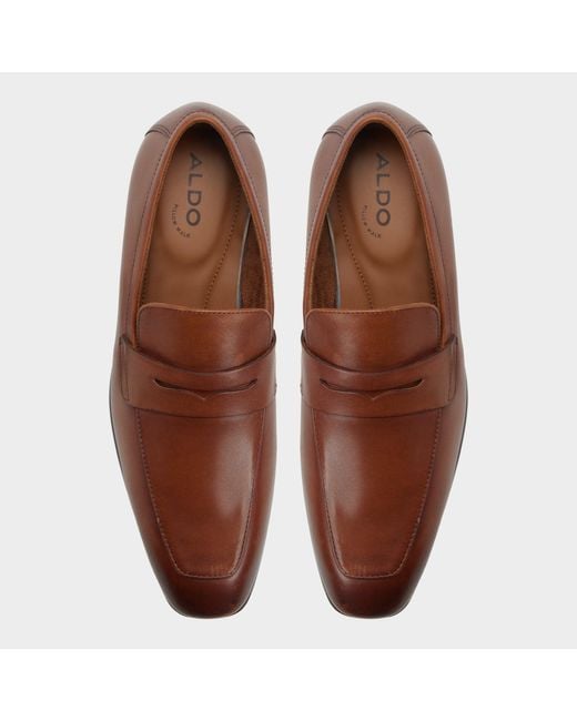 ALDO Brown Beason-In – – for men