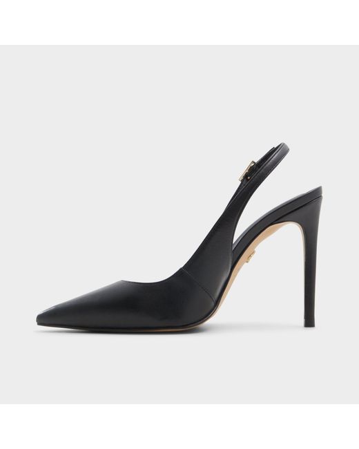 ALDO Black Stessysling