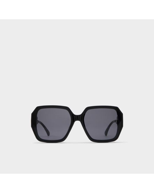 ALDO Black Oliivia – Multi