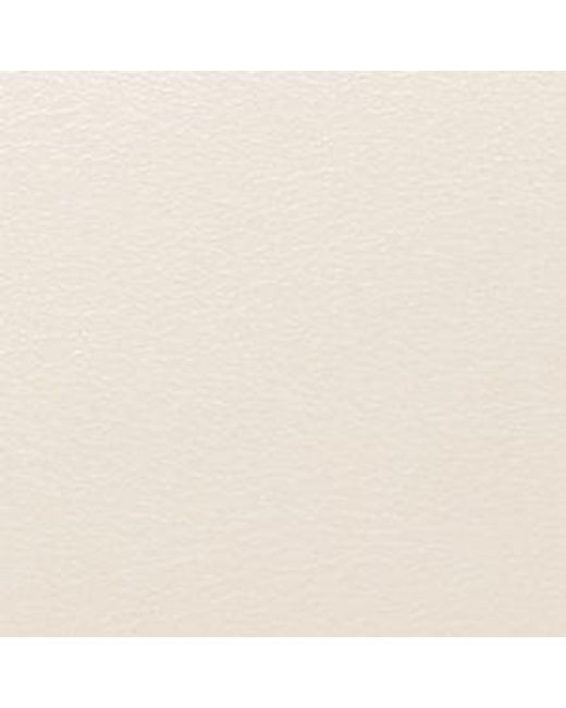 ALDO Natural Evena –