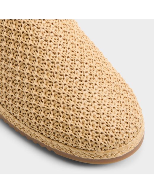 ALDO Natural Blazing – – for men