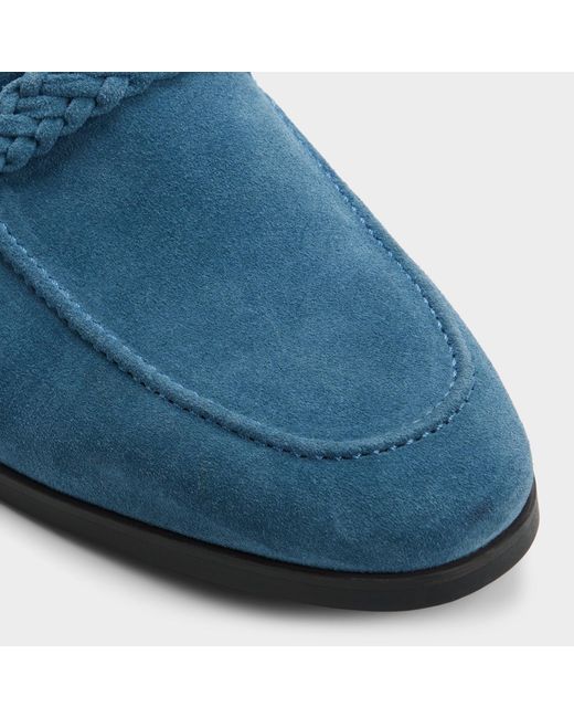 ALDO Blue Ringo – – for men