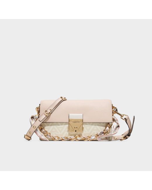 ALDO Natural Gedia