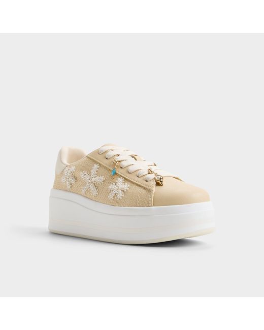 ALDO Natural Solair – –