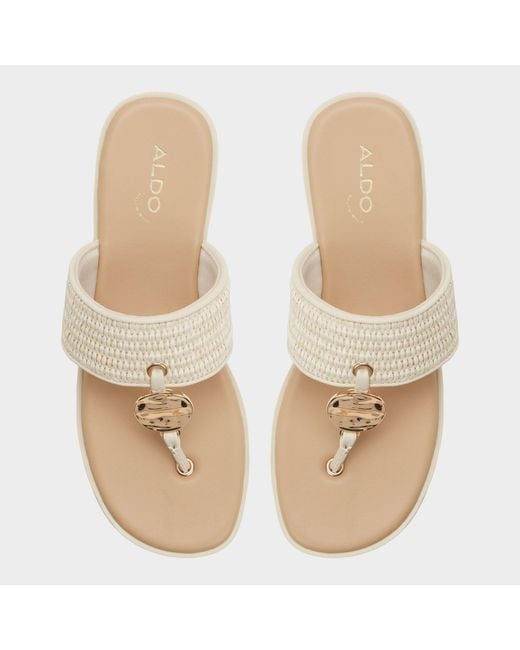 ALDO Natural Trenala – –